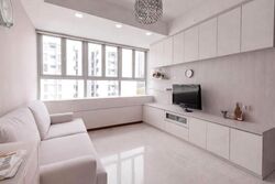 The Marque @ Irrawaddy (D12), Apartment #613386491